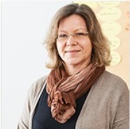 Foto von Lissy Moßner