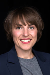 Foto von Karina Land