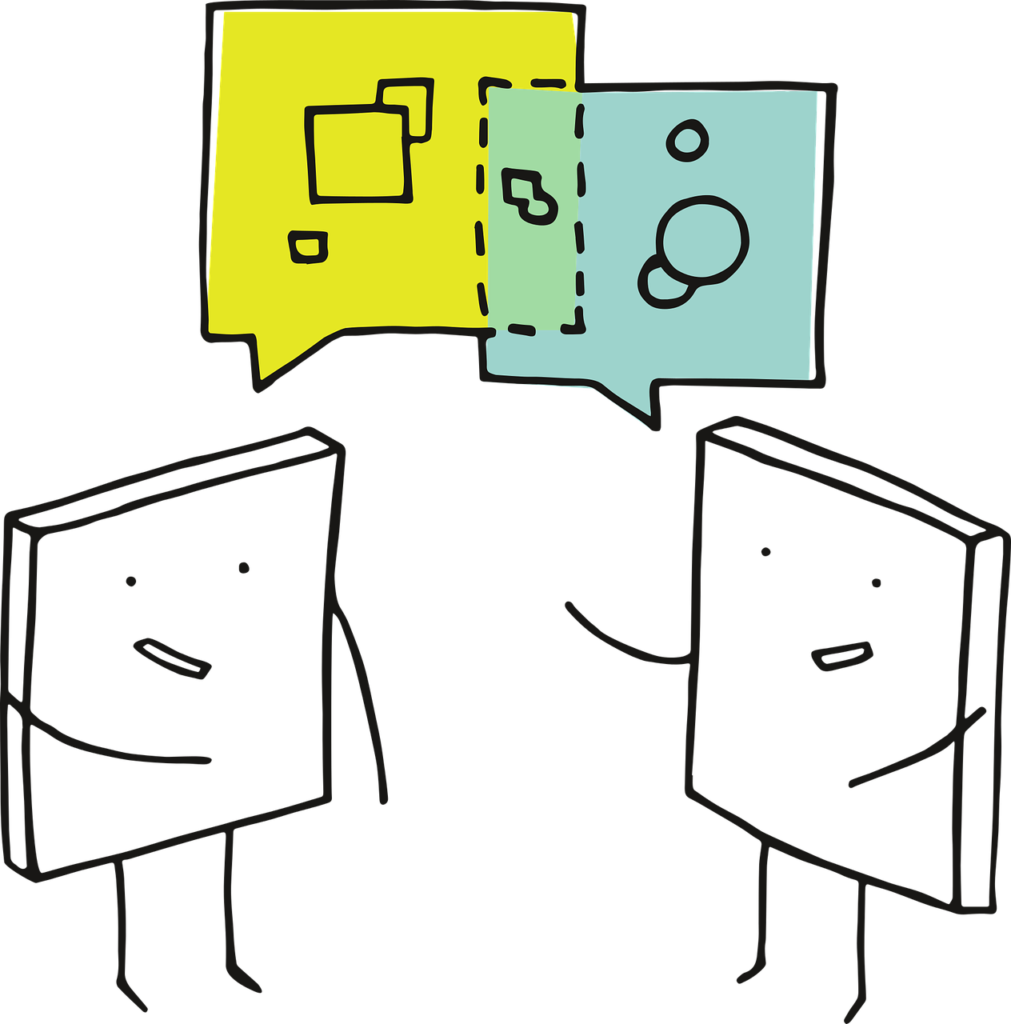 Sprachbewusster Fachunterricht