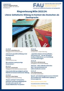 Symbolbild zum Artikel. Der Link öffnet das Bild in einer großen Anzeige.