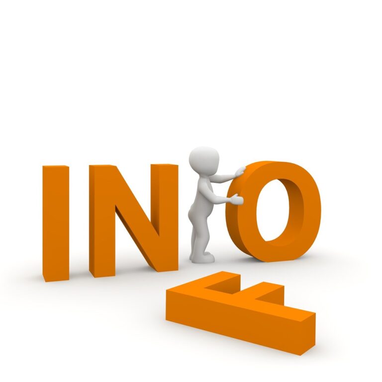 Wichtiger Hinweis – Eintragung von Modulnoten