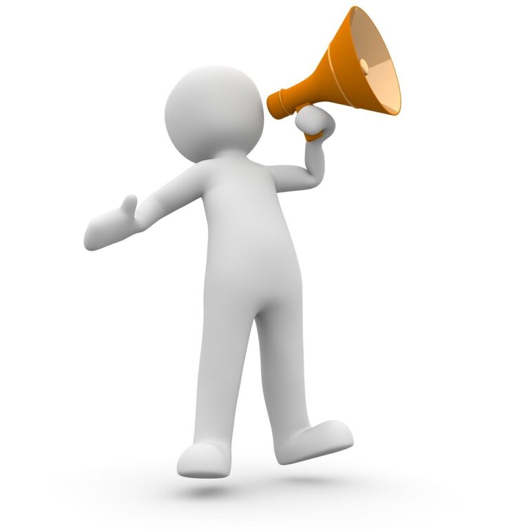 Neu: Unterrichtsfach Deutsch als Zweitsprache