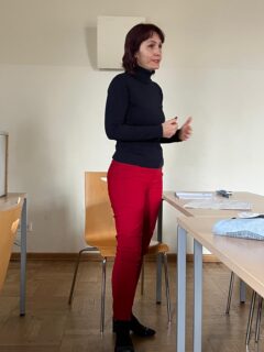 Symbolbild zum Artikel. Der Link öffnet das Bild in einer großen Anzeige.