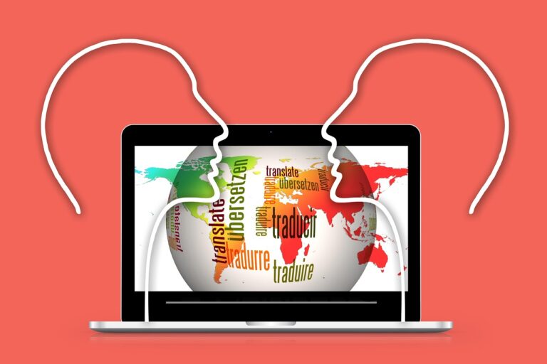 Abschlussarbeit gesucht? Mehrsprachigkeit erforschen!