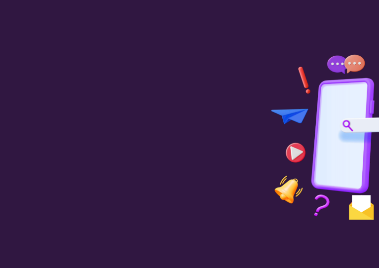 Der DaZdile-Kriterienkatalog